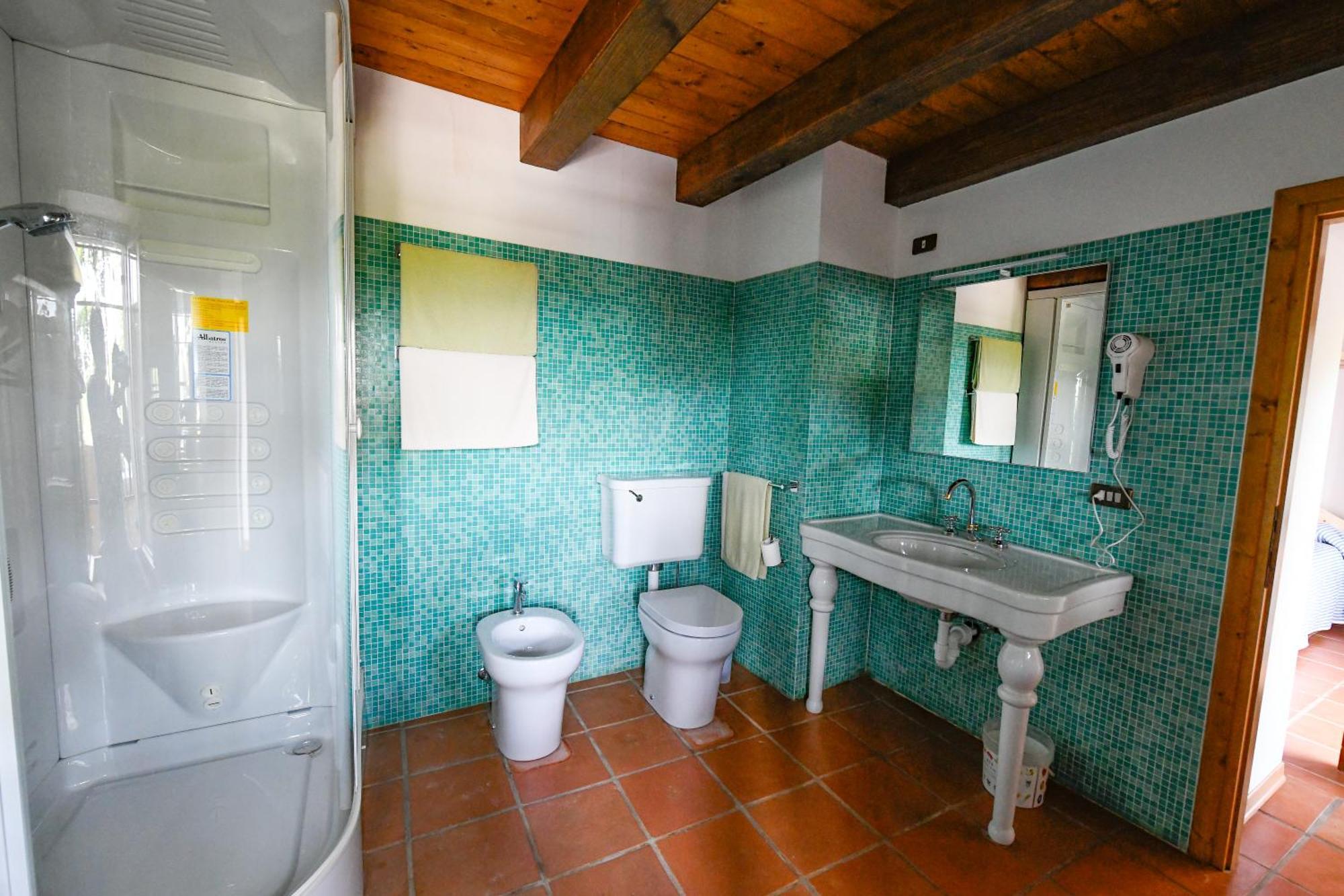 Villa Borgo Murs Clauzetto Kültér fotó